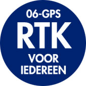 06-GPS logo